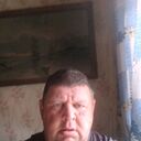   ,   , 50 ,   c 