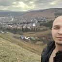 ���������� ��������, ���� ������� �������, 33 ����, ������������ ��� ������, ����� � ���������, c�������� ���������, ���������