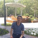 ���������� ������, ���� ������� ����, 49 ���, ������������ ��� ������, ����� � ���������, c�������� ���������, ���������