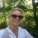  ,   , 57 ,   c , 