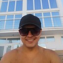  ,   , 32 ,   ,   , 