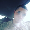  ,   Maximka, 23 ,   ,   , c 