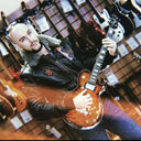 ���������� ���������, ���� ������� ����, 34 ����, ������������ ��� ������, ����� � ���������