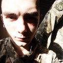  -,   Vetal, 25 ,   ,   , c 