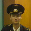 -,   , 36 ,   ,   , c 