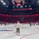 ���������� ����, ���� ������� �������, 32 ����, ������������ ��� ����� � ���������, c�������� ���������, ���������