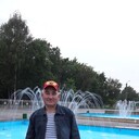 ���������� ������� ��������, ���� ������� �������, 36 ���, ������������ ��� ������, ����� � ���������