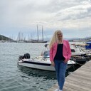  ,   , 53 ,   ,   , c 