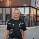 ���������� �������, ���� ������� ����, 47 ���, ������������ ��� ������, ����� � ���������