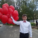 ���������� ������, ���� ������� �����, 34 ����, ������������ ��� ����� � ���������, c�������� ���������