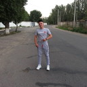 ���������� ������, ���� ������� �������, 29 ���, ������������ ��� ������, ����� � ���������, c�������� ���������