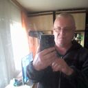  ,   , 63 ,   c 