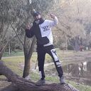  -,   , 34 ,     , c 