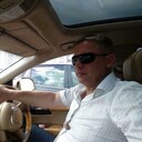 ���������� ������ ��������, ���� ������� ����, 49 ���, ������������ ��� ����� � ���������, c�������� ���������