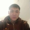 ���������� ������, ���� ������� A���, 37 ���, ������������ 