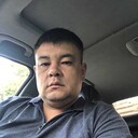 ���������� ������, ���� ������� ���, 41 ���, ������������ ��� ������, ����� � ���������, c�������� ���������, ���������