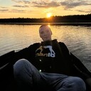 ���������� �����-���������, ���� ����� ����, 23 ����, ������������ ��� ������, ����� � ���������