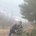 ���������� ���������, ���� ������� ��������, 48 ���, ������������ ��� ������