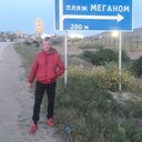  ,   Sanek, 46 ,   ,   , c 