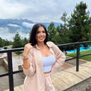 ���������� ������, ���� ������� ����, 26 ���, ������������ ��� ������, ����� � ���������