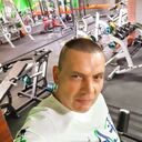 ���������� �������, ���� ������� ������, 50 ���, ������������ 