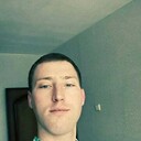 ���������� ������, ���� ������� ������, 37 ���, ������������ ��� ������, ����� � ���������, c�������� ���������