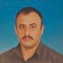 ���������� ���������, ���� ������� Mehmet, 42 ����, ������������ ��� ������, ����� � ���������, c�������� ���������