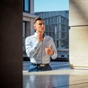 ���������� ����, ���� ������� ������, 27 ���, ������������ ��� ������, ����� � ���������, c�������� ���������, ���������