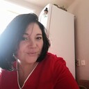  ,   , 40 ,   c 