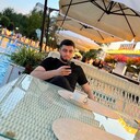 ���������� ������, ���� ������� ������, 27 ���, ������������ ��� ������, ����� � ���������