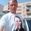  ,   , 37 ,     , c 