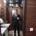 ���������� �����-���������, ���� ������� ��������, 29 ���, ������������ ��� ������, ����� � ���������