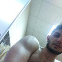  ,   , 25 ,   ,   , c , 