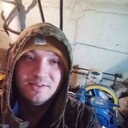 ���������� ������, ���� ������� ������, 39 ���, ������������ ��� ������, ����� � ���������