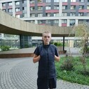  ,   , 24 ,   ,   , 