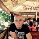 ���������� ������, ���� ������� ����, 34 ����, ������������ ��� ������