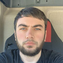  ,   Francuz, 31 ,   ,   