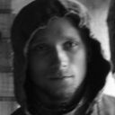 ���������� �����, ���� ������� ����, 39 ���, ������������ ��� ����� � ���������, c�������� ���������