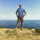  ,   Serg, 33 ,   ,   