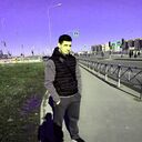 ���������� �����-���������, ���� ������� ������, 38 ���, ������������ ��� ������, ����� � ���������