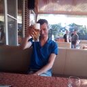 ���������� ����������, ���� ������� �������, 43 ����, ������������ ��� ������, ����� � ���������