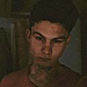 ���������� ��������, ���� ����� �����, 25 ���, ������������ ��� ������, ����� � ���������