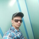 ���������� �����, ���� ����� �����, 25 ���, ������������ ��� ������, ����� � ���������, c�������� ���������, ���������