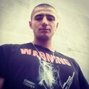 ���������� ����, ���� ������� �����, 28 ���, ������������ ��� ������, ����� � ���������, c�������� ���������