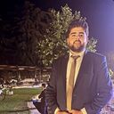 ���������� ����, ���� ����� �������, 24 ����, ������������ ��� ������, ����� � ���������