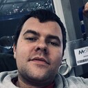 ���������� ������, ���� ������� �����, 30 ���, ������������ ��� ������