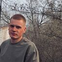  ,   , 24 ,   ,   , c , 