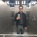 ���������� ���������, ���� ������� �������, 30 ���, ������������ ��� ������, ����� � ���������, c�������� ���������