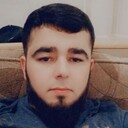  ,   Muhammad, 33 ,   ,   , c , 