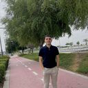 ���������� Didouche Mourad, ���� ����� Wassim, 20 ���, ������������ ��� ������, ����� � ���������, c�������� ���������, ���������